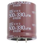 EKHS451VSN271MR25S EKHS451VSN271MR25S