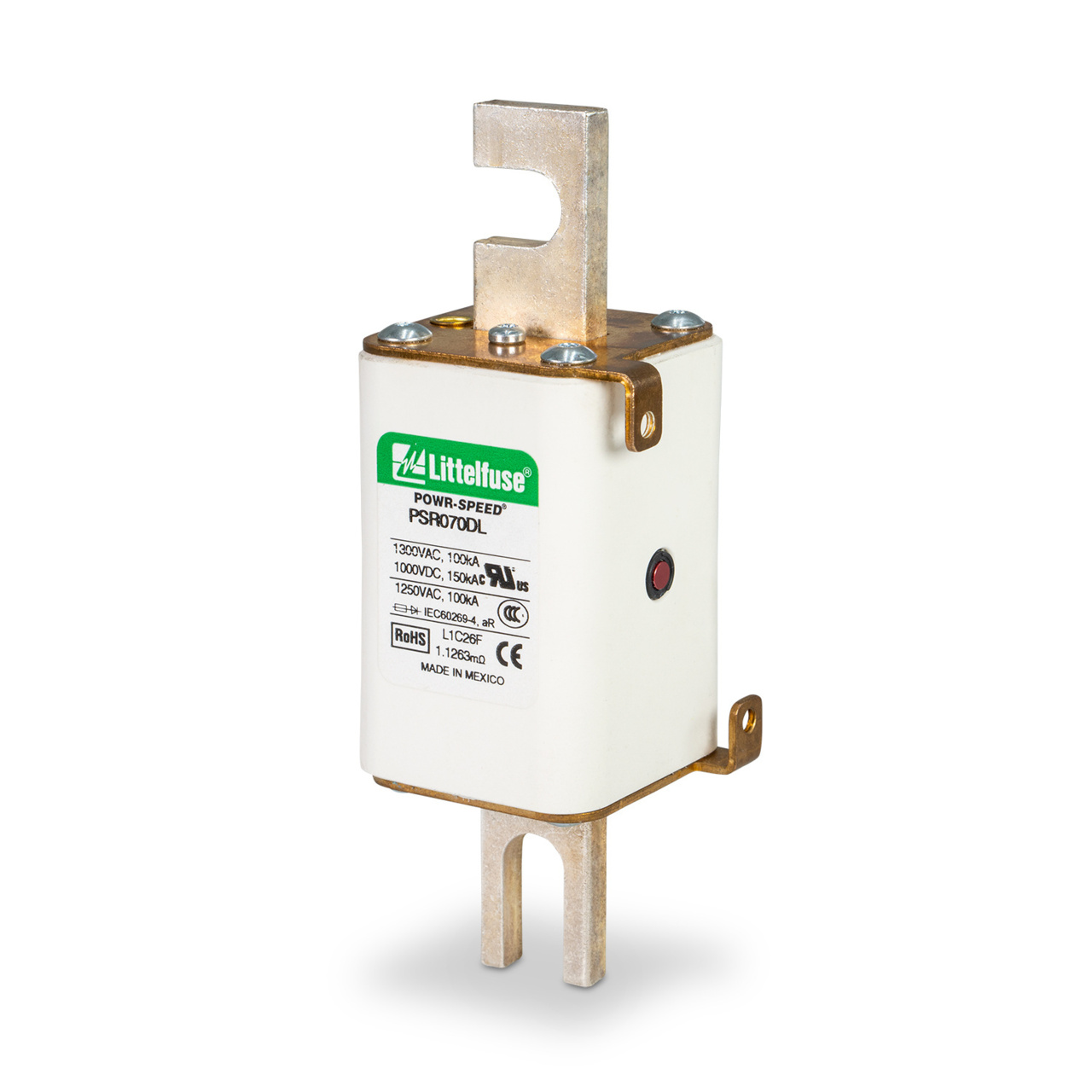 PSR070DL0125 product image