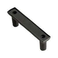 DAVIES MOLDING 4560 DAVIES MOLDING 4560
