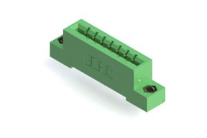 EDAC 333-007-524-107