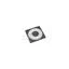 STX5050036R3KA11S STX5050036R3KA11S