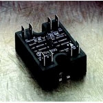 Sensata Technologies-H12D4840D Solid State Relays - SSRs Solid State Relay 13mA 15V DC-IN 40A 530V AC-OUT 8-Pin