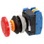 ECS-30RE1RQ-202Q-L12R ECS-30RE1RQ-202Q-L12R