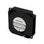 CBM-4010B-150-227 CBM-4010B-150-227