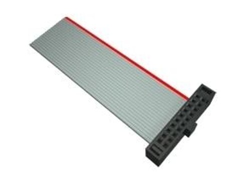 FFSD-13-D-02.00-01-N FFSD-13-D-02.00-01-N