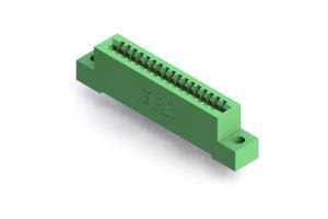 EDAC 342-017-523-104