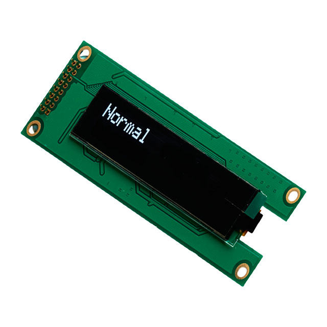 LOD-H02002DP-W LOD-H02002DP-W