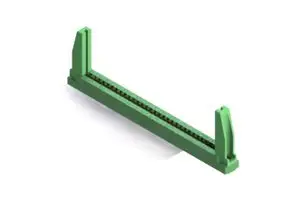 EDAC 306-031-520-178