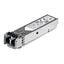 SFP100BEXST SFP100BEXST