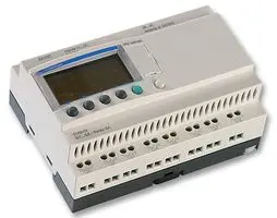 SCHNEIDER ELECTRIC SR2B201BD SCHNEIDER ELECTRIC SR2B201BD