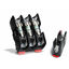 L60030C3PQDIN L60030C3PQDIN