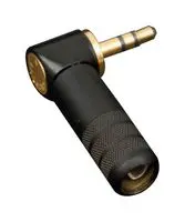 SWITCHCRAFT/CONXALL 35HDRABAU