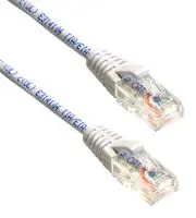 AMPHENOL CABLES ON DEMAND MP-6A28GNSWHT-001 AMPHENOL CABLES ON DEMAND MP-6A28GNSWHT-001
