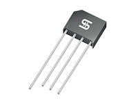 Symbol, Footprint, 3D Model