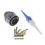 M8372377G1407N M8372377G1407N