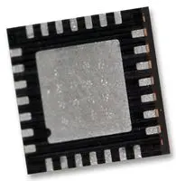 ANALOG DEVICES LTC3311SIV#PBF