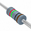 MFR100FRE52-825R MFR100FRE52-825R