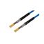 PE3M0418-24 PE3M0418-24