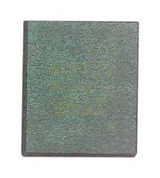 INFINEON IR35412MTRPBFAUMA1