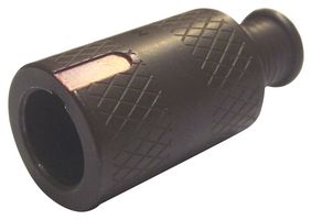 ITT CANNON MKJ4A1W6-7S