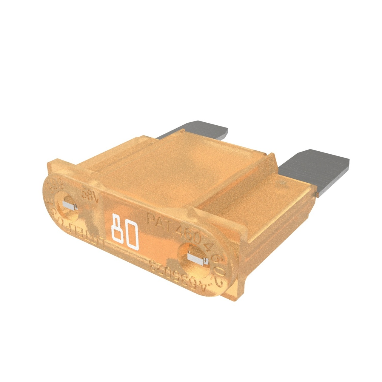 0999080.ZXN product image