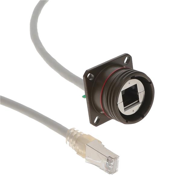RJFTV2SA2G15100BTX.jpg