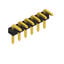 SL LP 3 041 6 G SL LP 3 041 6 G