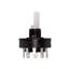 R10305RN02B
