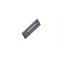SDB-25PFFS-SL8001