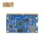 FORLINX-FET-MX8MPQ-SMARC+162GSE16GI