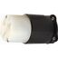 NEMA 6-20 CONNECTOR