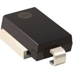 Bourns-SM8S40A-Q Transient Voltage Suppressors (TVS) TVS Diode Single Uni-Dir 40V 6.6KW Automotive AEC-Q101 2-Pin(1+Tab) DO-218 T/R