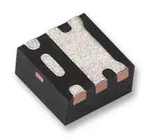 VISHAY SIA537EDJ-T1-GE3