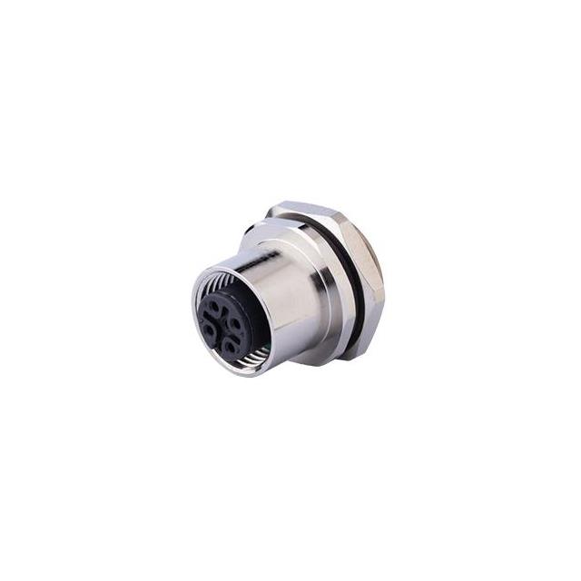CDM1217-03A-FT-R9-67 CDM1217-03A-FT-R9-67
