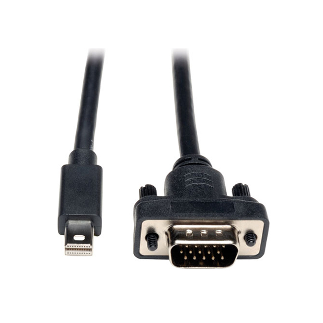 P586-006-VGA P586-006-VGA