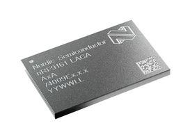 NORDIC SEMICONDUCTOR NRF9161-LACA-R7