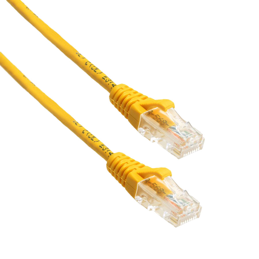 MP-6A28GNSYLW-001 MP-6A28GNSYLW-001
