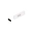 BL 15 SMD 043 6 SM BL 15 SMD 043 6 SM