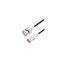 LCCA31183-FT6 LCCA31183-FT6