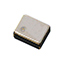 CT1612DB38400C0FLHA1 CT1612DB38400C0FLHA1