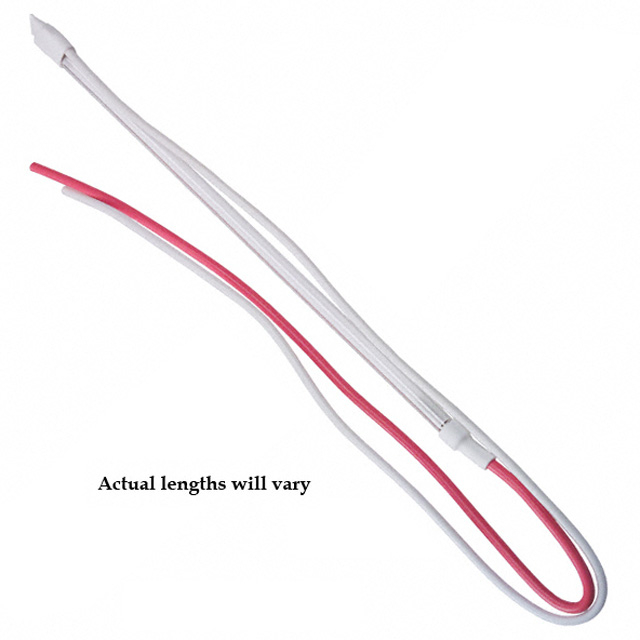 FLUORESCENT LAMP ASSEMBLY