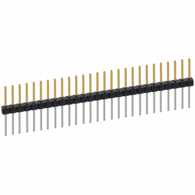 PBC27SFBN, PBC27SFCN, PBC27SFDN