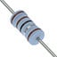 MFR-12FRF52-1R1 MFR-12FRF52-1R1