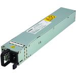 Artesyn / Advanced Energy-DS800SL-3 AC to DC Power Supplies AC/DC Power Supply Single-OUT 12V 66.7A 800W 24-Pin
