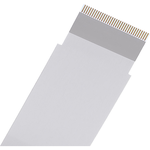 Molex-0150210424  LVDS Jumper to LVDS Jumper 0.5 Pitch