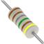 HHV-25FR-52-11M8 HHV-25FR-52-11M8