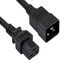 SNX-CBL-LDR-PW151-1206 SNX-CBL-LDR-PW151-1206