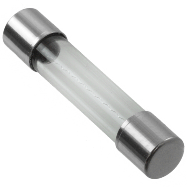 AGC-SERIES-(6.35mm-x-31.75mm)