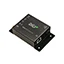 XM-X9-5P-U XM-X9-5P-U