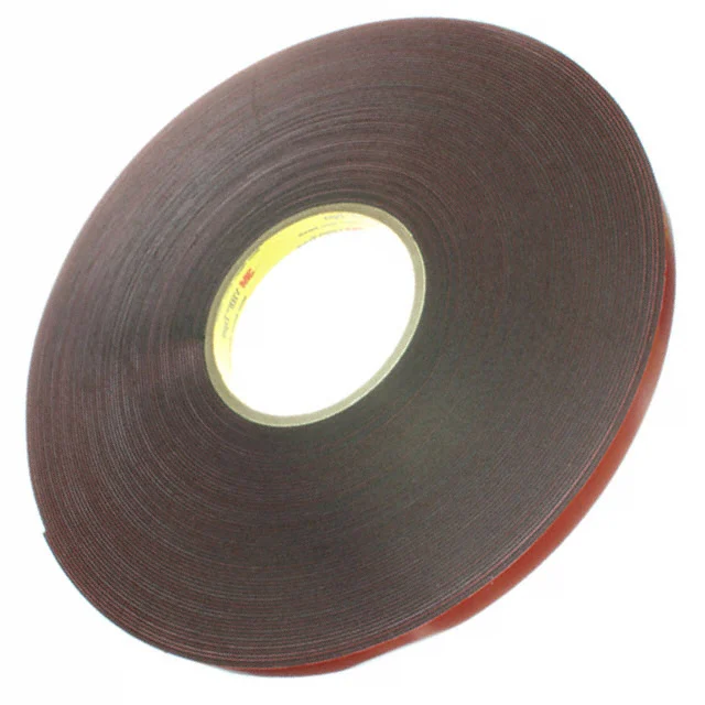 4611 1/2 IN X 36 YD 4611 1/2 IN X 36 YD